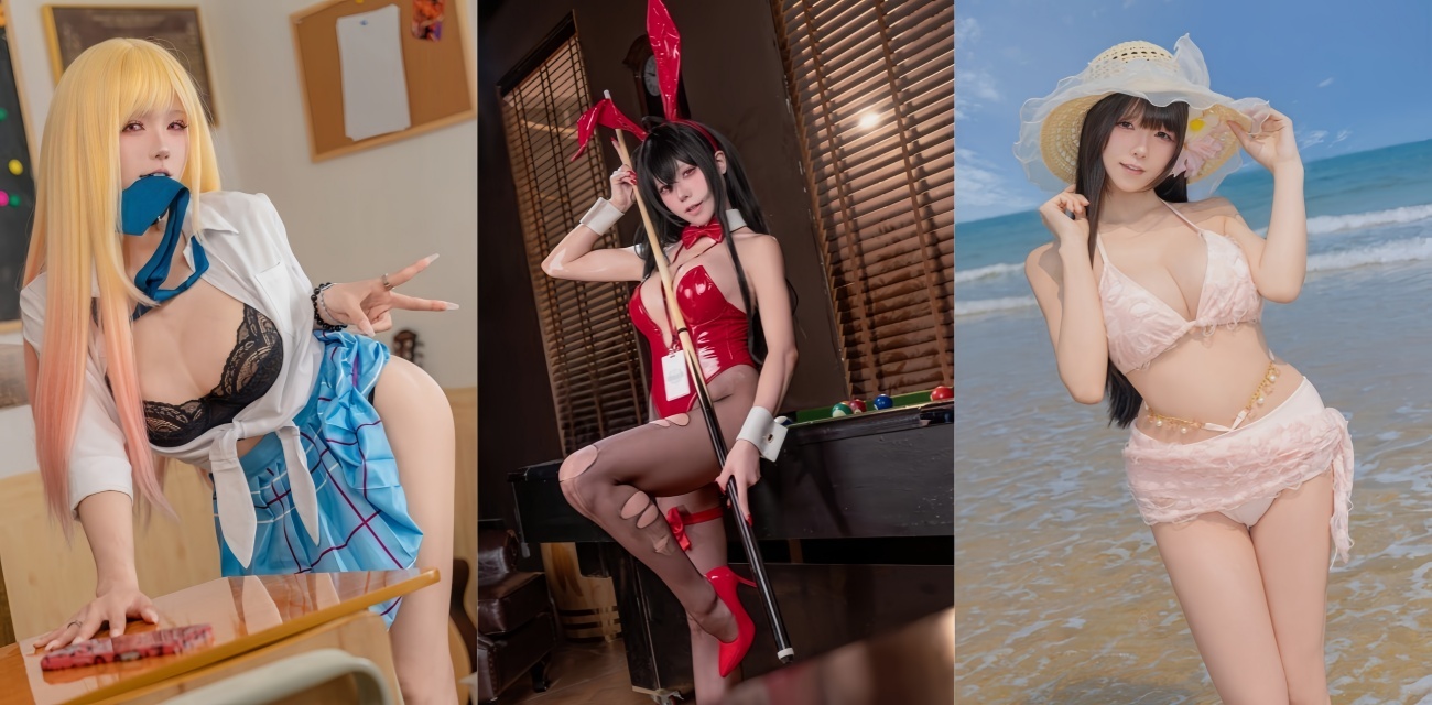 国产成人av - 国产成人av，国产成人片，国产成人免费，国产成人av在线，成人国产精品，国产成人在线播放，国产成人A片，成人国产在线